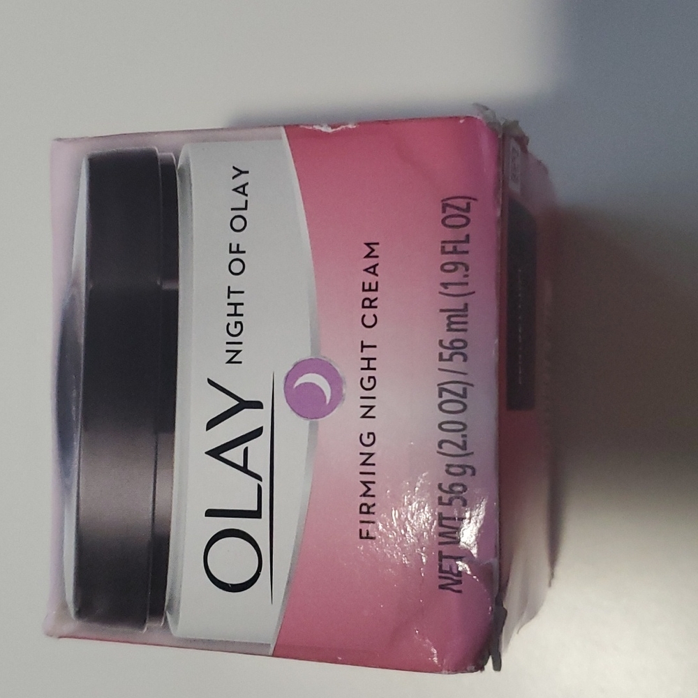 Skincare - Picture 4 of 5